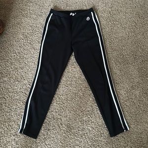 Moncler Pants